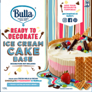 bulla-cake-base.png