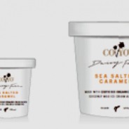 coyo-ice-cream.png