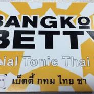 bangkok_betty_front.jpg