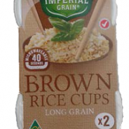 brown_rice_cups.png