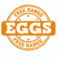 free_range_logo.gif