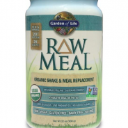 raw_meal_shakes.png